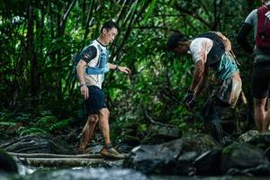 BIB: 
                            <button type="button" onclick="openModal(26236683)" class="btn btn-primary btn-sm float-right btn-popup" data-toggle="modal" data-target=".modal-high-quality">
                        <i class="fas fa-shopping-cart"></i> Add to Cart
                    </button>
                                            <button type="button" onclick="isThisMe(26236683, true)" class="btn btn-success btn-sm float-right btn-popup btn-isme hidden" data-toggle="tooltip" data-placement="bottom" title="นี่คือรูปของคุณใช่ไหม คลิกที่นี่เพื่อเอาเข้าอัลบั้ม">
                        <i class="fas fa-plus"></i> Add to album
                    </button>
                    <button type="button" onclick="isThisMe(26236683, false)" class="btn btn-warning btn-sm float-right btn-popup btn-isnotme hidden">
                        <i class="fas fa-ban"></i> Remove from album
                    </button>